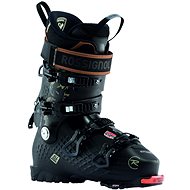 Rossignol Alltrack Pro 110 LT GW 295 mm - Ski Boots