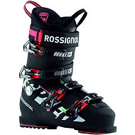 Rossignol Speed 120 305 mm - Ski Boots
