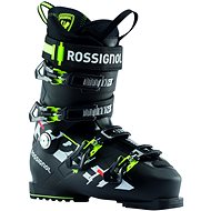 Rossignol Speed 100 260 mm - Ski Boots