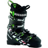 Rossignol Speed 80 315 mm - Ski Boots