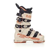 Fischer Ranger 115 GW DYN - Ski Boots