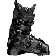 Atomic Hawx Ultra 115 S W GW - Ski Boots
