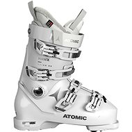 Atomic Hawx Prime 95 W - white 250/255 mm - Ski Boots