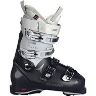 Atomic Hawx Prime 95 W - black/white 250/255 mm - Ski Boots