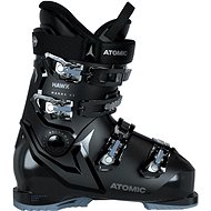 Atomic Hawx Magna 85 W 240/245 mm - Ski Boots
