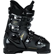 Atomic Hawx Magna 75 W 250/255 mm green - Ski Boots