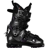 Atomic Hawx Ultra XTD 115 W CT GW - Ski Boots
