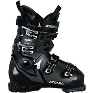 Atomic Hawx Magna 105 S W GW - Ski Boots