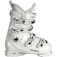 Atomic Hawx Magna 95 S W GW - white - Ski Boots