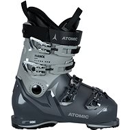 Atomic Hawx Magna 95 S W GW - grey - Ski Boots