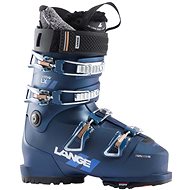 Lange LX 95 W HV GW 265 mm - Ski Boots