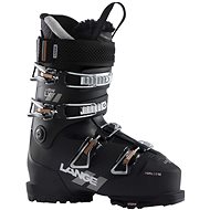 Lange LX 85 W HV GW 255 mm - Ski Boots