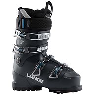 Lange LX 75 W HV GW 250 mm - Ski Boots