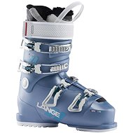 Lange LX 70 W HV 265 mm - Ski Boots