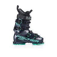 Fischer Ranger 105 GW DYN 245 mm - Ski Boots