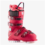 Rossignol Pure Elite 120 GW 265 mm - Ski Boots