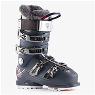 Rossignol Pure Elite 90 GW 265 mm - Ski Boots