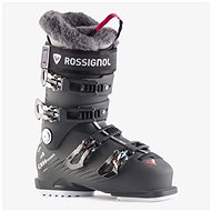 Rossignol Pure Elite 70 270 mm - Ski Boots