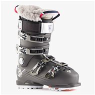 Rossignol Pure Pro Heat GW 255 mm - Ski Boots