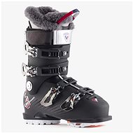 Rossignol Pure Pro 100 GW 255 mm - Ski Boots