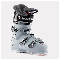Rossignol Pure Pro 90 GW 270 mm - Ski Boots