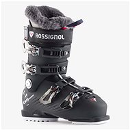 Rossignol Pure Pro 80 230 mm - Ski Boots