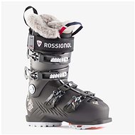Rossignol Pure Heat GW 245 mm - Ski Boots