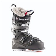 Rossignol Pure Heat GW 250 mm - Ski Boots