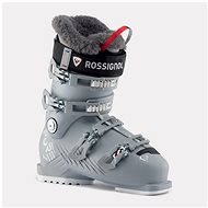 Rossignol Pure 80 240 mm - Ski Boots