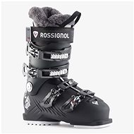 Rossignol Pure 70 250 mm - Ski Boots
