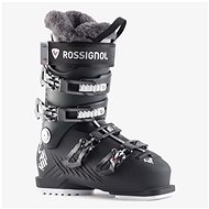 Rossignol Pure 70 255 mm - Ski Boots