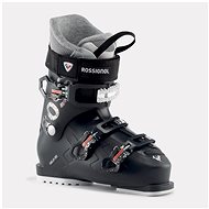 Rossignol Kelia 50 250 mm - Ski Boots