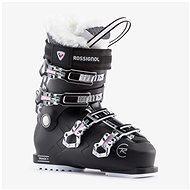 Rossignol Track 70 W 245 mm - Ski Boots