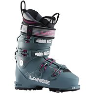 Lange XT3 Free 115 W MV GW - Ski Boots