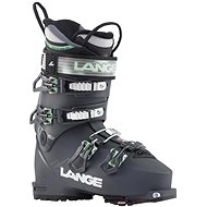 Lange XT3 Free 95 W MV GW - Ski Boots