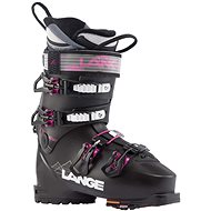 Lange XT3 85 W MV No Pin 270 mm - Ski Boots