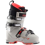 Lange XT3 Tour W Sport - Ski Boots
