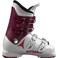Atomic Hawx Girl 4 - Ski Boots