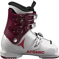 Atomic Hawx Girl 3 210/215 mm - Ski Boots