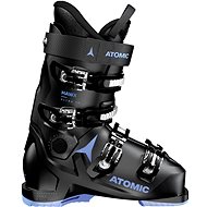 Atomic Hawx Ultra 70 220/225 mm - Ski Boots