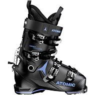 Atomic Hawx Prime XTD 80 HT GW - Ski Boots