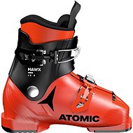 Atomic Hawx JR 2 180/185 mm - Ski Boots
