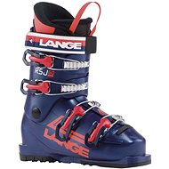 Lange RSJ 60 - blue 265 mm - Ski Boots