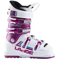 Lange Starlet 60 265 mm - Ski Boots