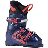 Lange RSJ 50 200 mm - Ski Boots