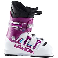Lange Starlet 50 195 mm - Ski Boots