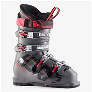 Rossignol Hero Jr 65 240 mm - Ski Boots