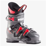 Rossignol Hero J3 185 mm - Ski Boots