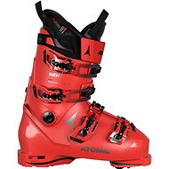 Atomic Hawx Prime 120 S GW - red - Ski Boots