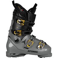 Atomic Hawx Prime 120 S GW - grey/black - Ski Boots